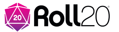 https://ludopedia-posts.nyc3.cdn.digitaloceanspaces.com/8f853_kz2j7k.png