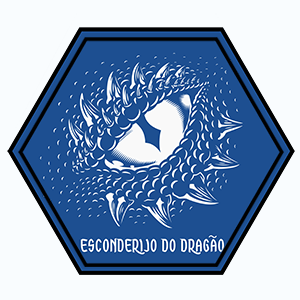 https://ludopedia-posts.nyc3.cdn.digitaloceanspaces.com/8f8cd_n3zpp4.png