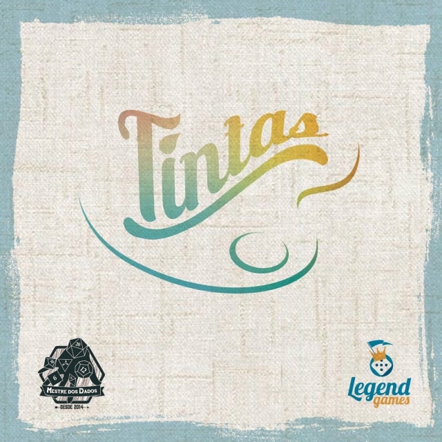 https://ludopedia-posts.nyc3.cdn.digitaloceanspaces.com/91927_r2og15.jpg