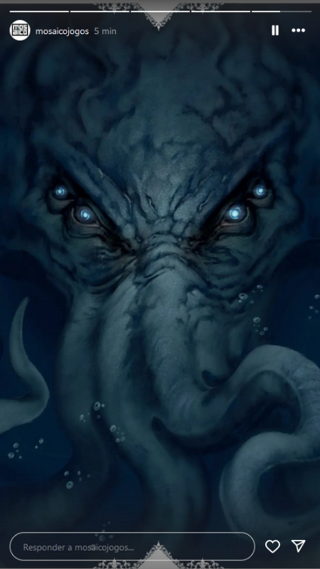 https://ludopedia-posts.nyc3.cdn.digitaloceanspaces.com/92326_xvf392.png