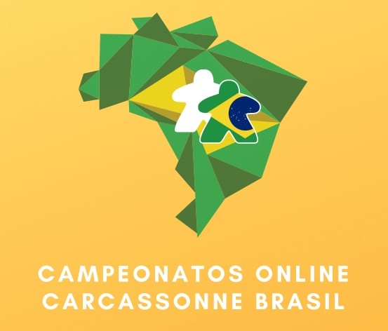 https://ludopedia-posts.nyc3.cdn.digitaloceanspaces.com/93ebc_27fo73.jpg