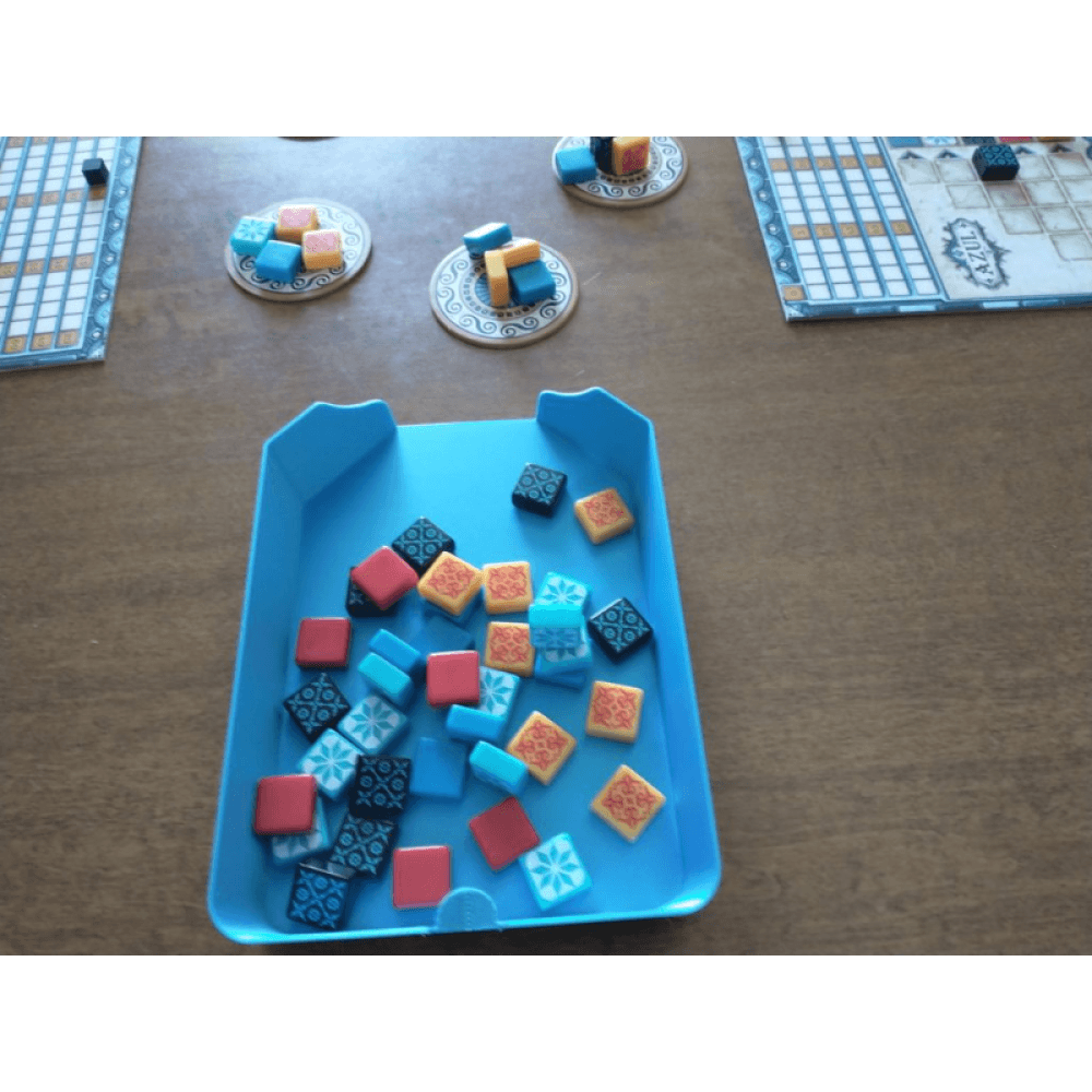 https://ludopedia-posts.nyc3.cdn.digitaloceanspaces.com/94c10_hp25uh.png