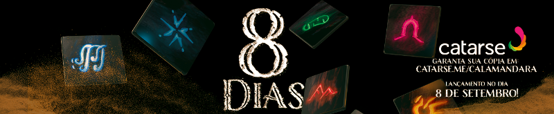 https://ludopedia-posts.nyc3.cdn.digitaloceanspaces.com/94ecd_4tz4m4.png