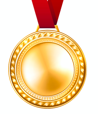 https://ludopedia-posts.nyc3.cdn.digitaloceanspaces.com/96603_odybym.png