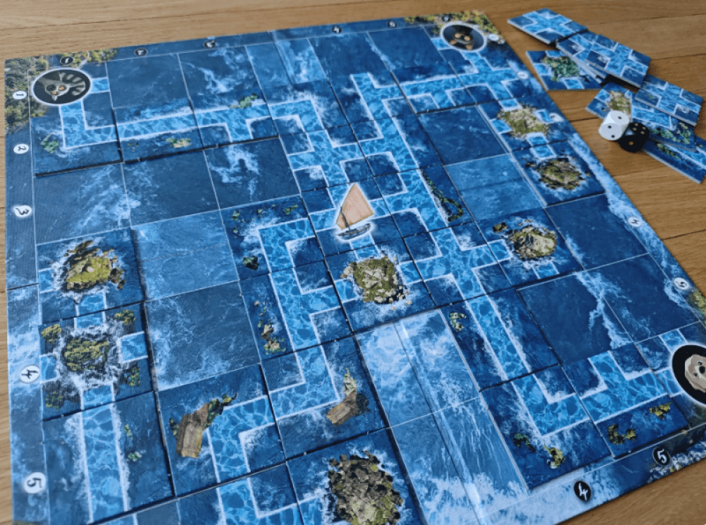 https://ludopedia-posts.nyc3.cdn.digitaloceanspaces.com/9744b_avcotn.png