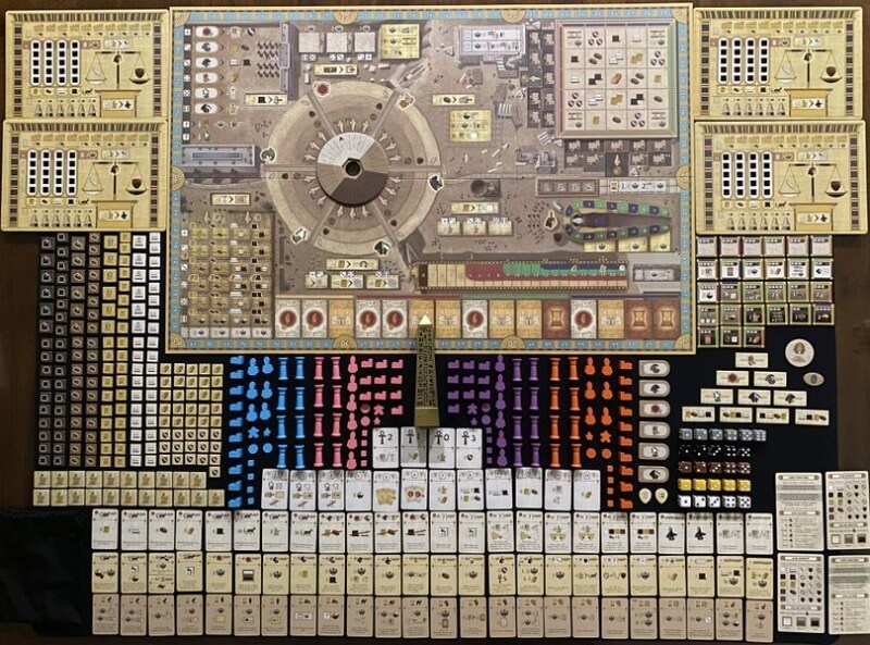 https://ludopedia-posts.nyc3.cdn.digitaloceanspaces.com/97cd9_pnz6hf.jpg