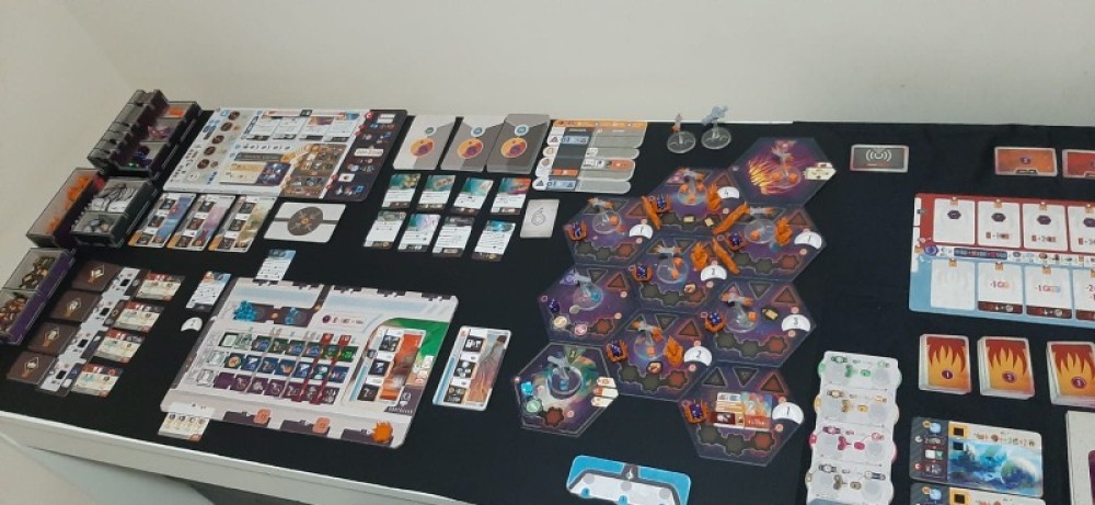 https://ludopedia-posts.nyc3.cdn.digitaloceanspaces.com/9858f_2t0rkk.jpeg