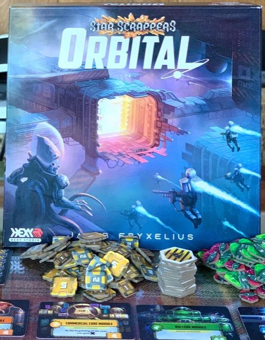 https://ludopedia-posts.nyc3.cdn.digitaloceanspaces.com/9878b_y432wv.jpg