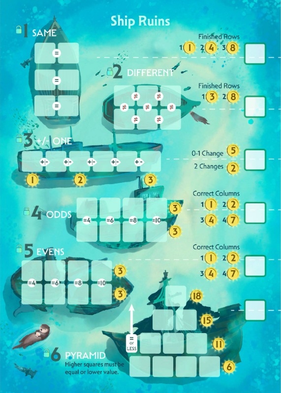 https://ludopedia-posts.nyc3.cdn.digitaloceanspaces.com/9a73f_pv664q.jpg
