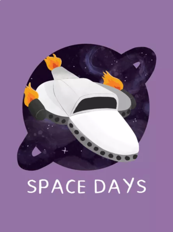 https://ludopedia-posts.nyc3.cdn.digitaloceanspaces.com/9c9d9_fmq9i7.png