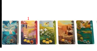 https://ludopedia-posts.nyc3.cdn.digitaloceanspaces.com/9edf6_obo60k.png