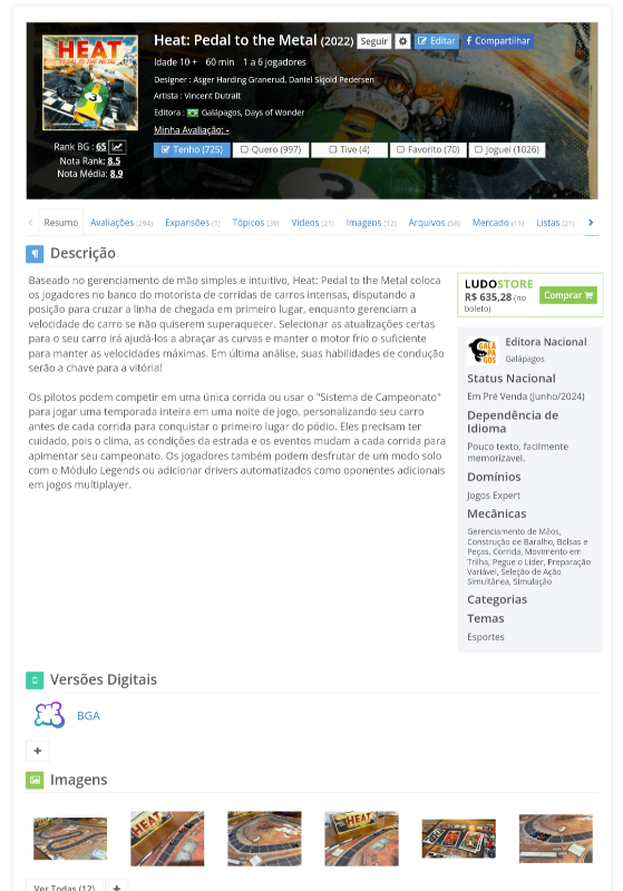 https://ludopedia-posts.nyc3.cdn.digitaloceanspaces.com/9f6a8_rqpr0t.png