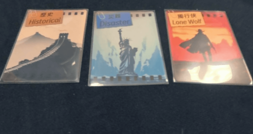 https://ludopedia-posts.nyc3.cdn.digitaloceanspaces.com/9f914_lm86ik.png