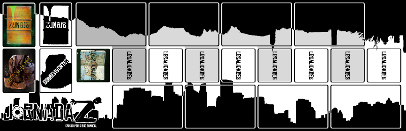 https://ludopedia-posts.nyc3.cdn.digitaloceanspaces.com/9fb7f_1c9qlq.png