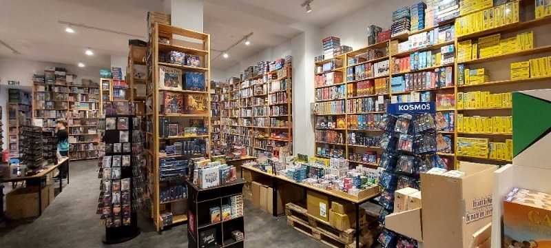 https://ludopedia-posts.nyc3.cdn.digitaloceanspaces.com/a0302_sxuc8z.jpg