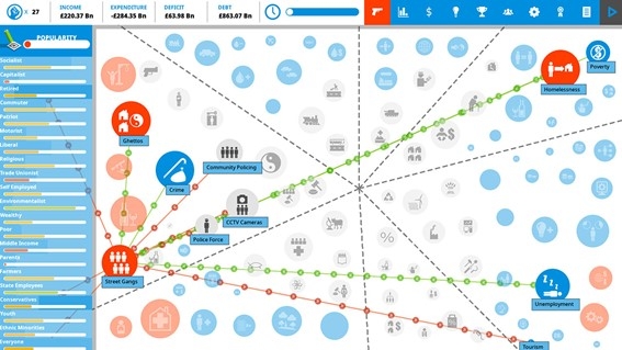 https://ludopedia-posts.nyc3.cdn.digitaloceanspaces.com/a1001_bp9psi.jpg