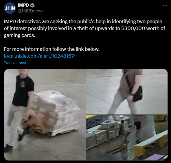 https://ludopedia-posts.nyc3.cdn.digitaloceanspaces.com/a15a0_1cib8k.png