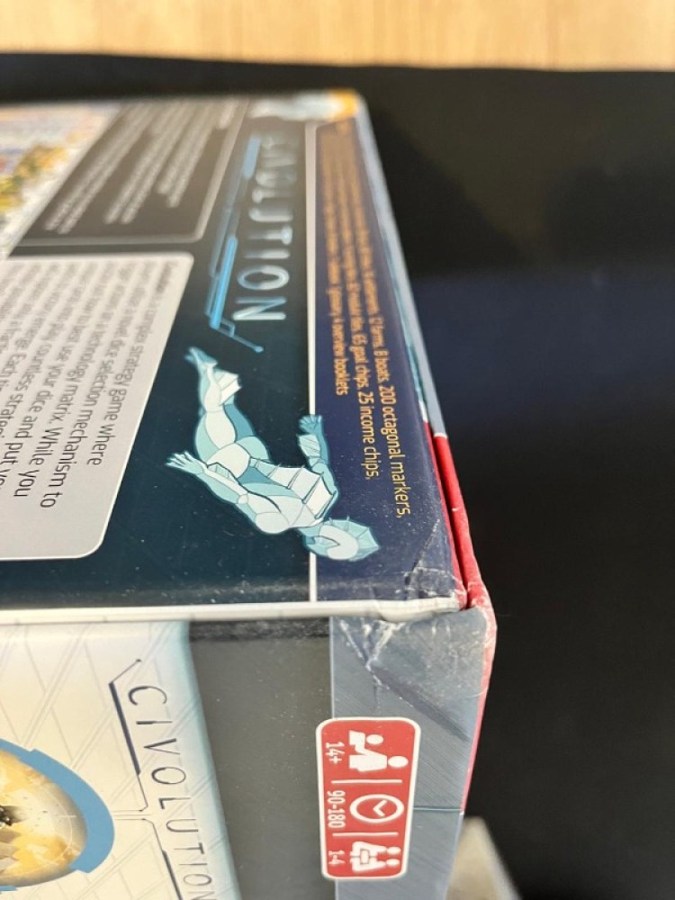 https://ludopedia-posts.nyc3.cdn.digitaloceanspaces.com/a1740_ajaeyp.jpeg