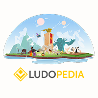 https://ludopedia-posts.nyc3.cdn.digitaloceanspaces.com/a1a7a_q5ifa8.png