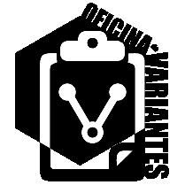 https://ludopedia-posts.nyc3.cdn.digitaloceanspaces.com/a2644_2b88v5.png