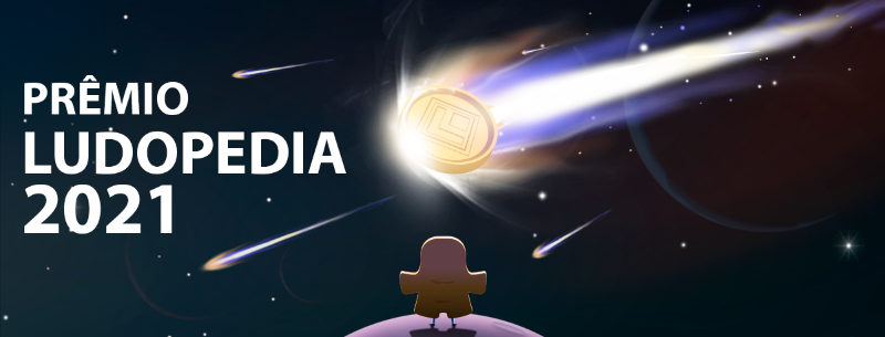 https://ludopedia-posts.nyc3.cdn.digitaloceanspaces.com/a28d1_966m17.png