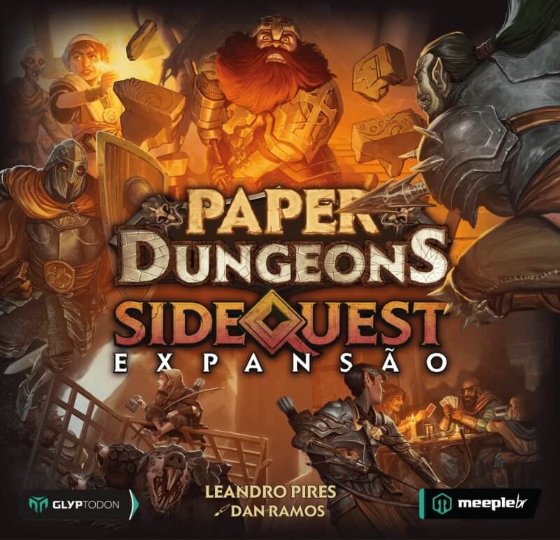 https://ludopedia-posts.nyc3.cdn.digitaloceanspaces.com/a436f_cy2yyp.jpg