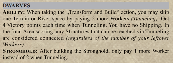 https://ludopedia-posts.nyc3.cdn.digitaloceanspaces.com/a549f_t2zzdg.png