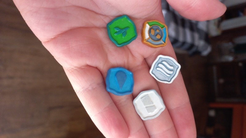 https://ludopedia-posts.nyc3.cdn.digitaloceanspaces.com/a705a_h3rewc.jpeg