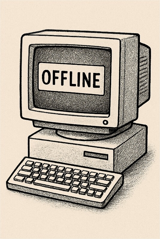 https://ludopedia-posts.nyc3.cdn.digitaloceanspaces.com/a78bf_3qki24.jpeg