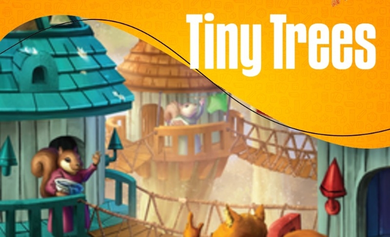 Ludopedia | Fórum | Plante pequenas árvores em Tiny Towns com a ...