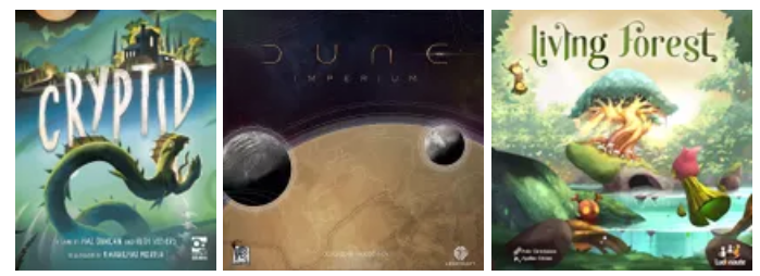 https://ludopedia-posts.nyc3.cdn.digitaloceanspaces.com/a940b_yh031b.png