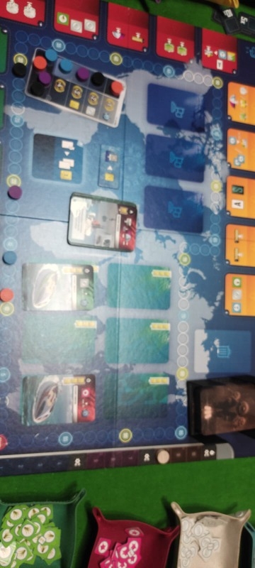 https://ludopedia-posts.nyc3.cdn.digitaloceanspaces.com/ab334_y518rg.jpeg