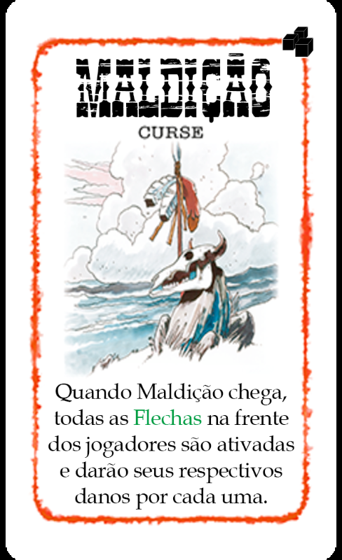 https://ludopedia-posts.nyc3.cdn.digitaloceanspaces.com/ac147_t9evz3.png
