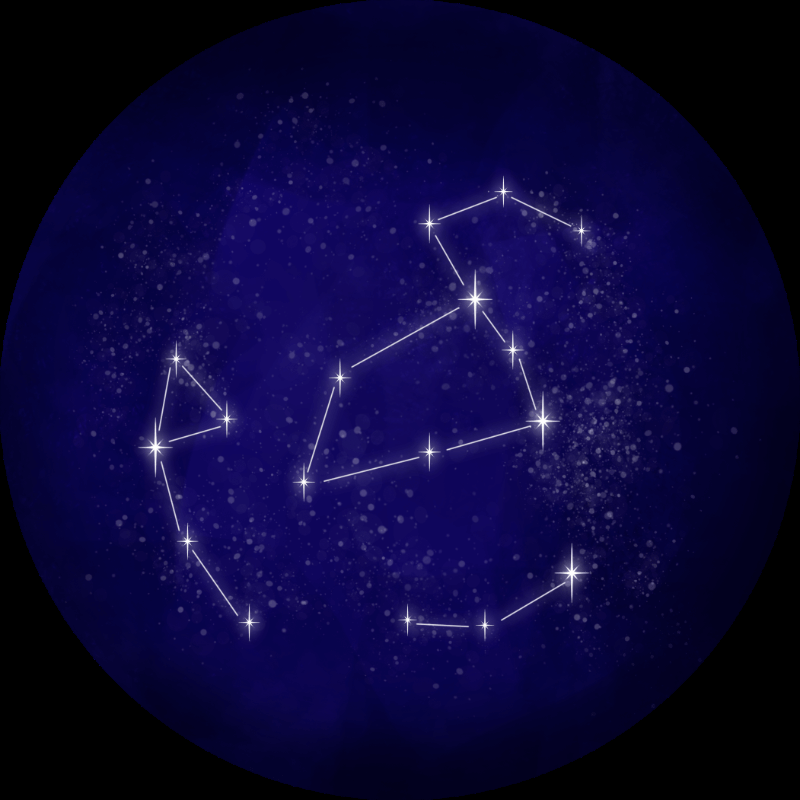 https://ludopedia-posts.nyc3.cdn.digitaloceanspaces.com/ac7c6_sg0gla.png