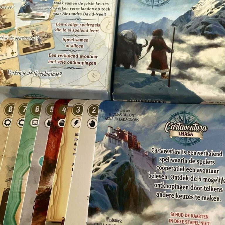 https://ludopedia-posts.nyc3.cdn.digitaloceanspaces.com/ad243_kv47r0.jpg
