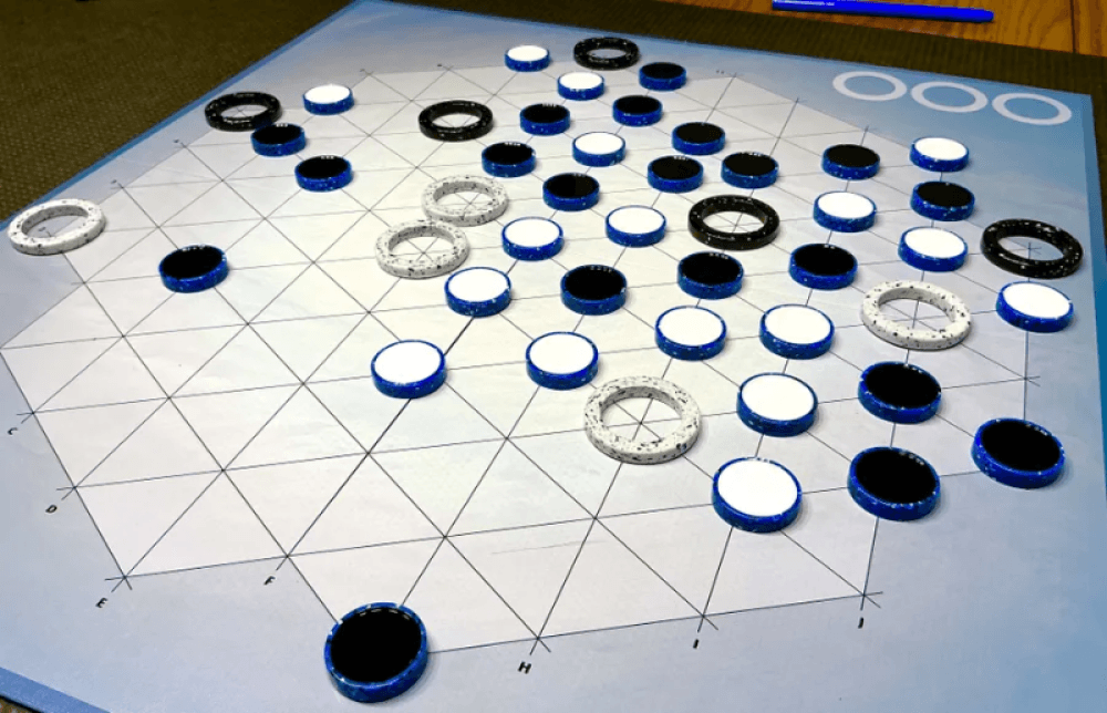 https://ludopedia-posts.nyc3.cdn.digitaloceanspaces.com/adc69_a8ts9c.png