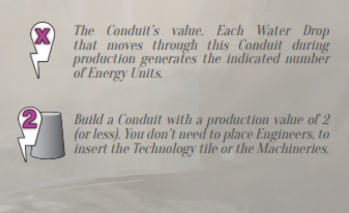 https://ludopedia-posts.nyc3.cdn.digitaloceanspaces.com/adf72_1haf65.png