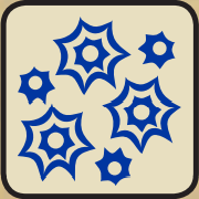 https://ludopedia-posts.nyc3.cdn.digitaloceanspaces.com/adfe0_0lh02e.png