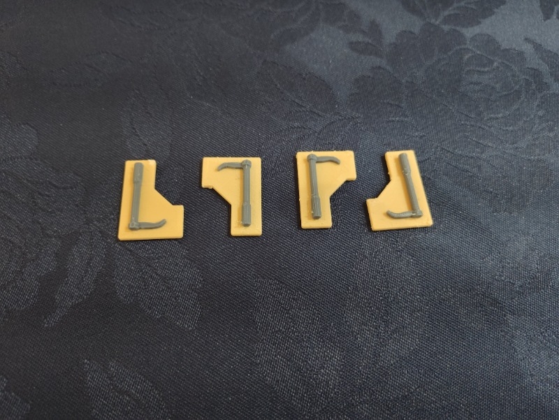https://ludopedia-posts.nyc3.cdn.digitaloceanspaces.com/b0662_3pczae.jpg