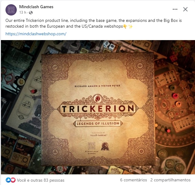 https://ludopedia-posts.nyc3.cdn.digitaloceanspaces.com/b085d_z3afs6.jpg
