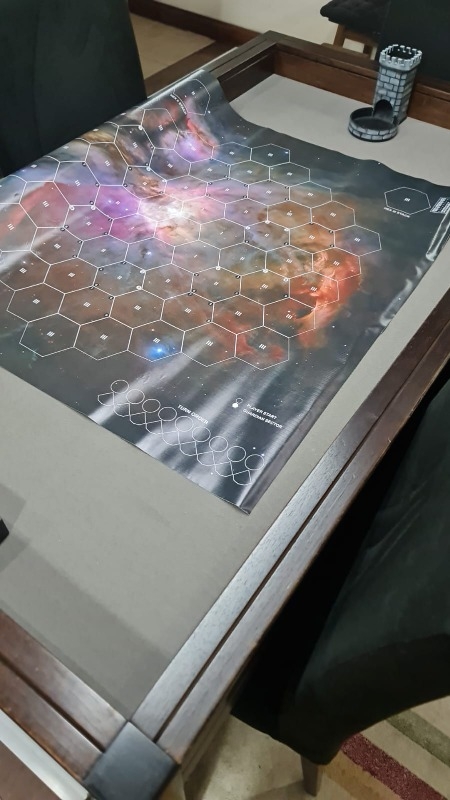 https://ludopedia-posts.nyc3.cdn.digitaloceanspaces.com/b0cd2_oaeojp.jpg