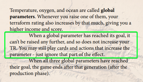 https://ludopedia-posts.nyc3.cdn.digitaloceanspaces.com/b1222_x075l7.png