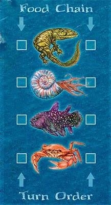 https://ludopedia-posts.nyc3.cdn.digitaloceanspaces.com/b297e_y425bp.jpeg