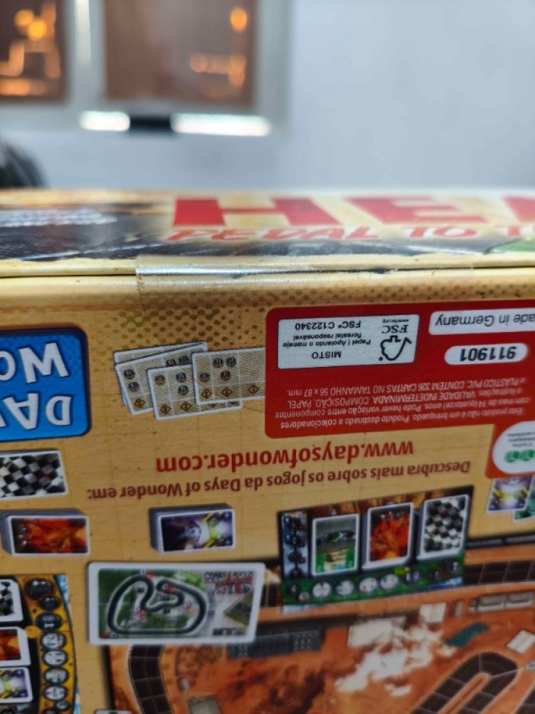 https://ludopedia-posts.nyc3.cdn.digitaloceanspaces.com/b3083_93uuse.jpg