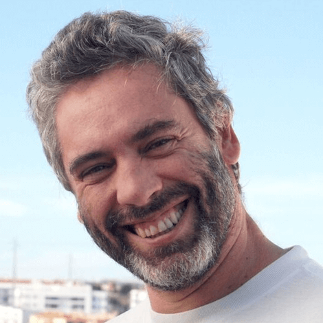 https://ludopedia-posts.nyc3.cdn.digitaloceanspaces.com/b30ee_pqg0mq.png