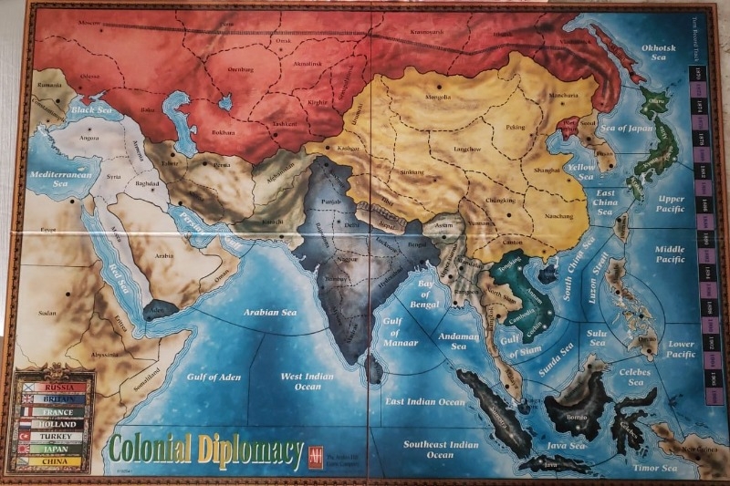 https://ludopedia-posts.nyc3.cdn.digitaloceanspaces.com/b4556_b7asm0.jpeg