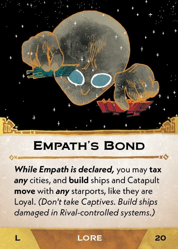 https://ludopedia-posts.nyc3.cdn.digitaloceanspaces.com/b48bc_upujgq.jpeg