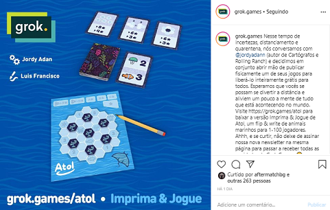 https://ludopedia-posts.nyc3.cdn.digitaloceanspaces.com/b516c_yf5kn2.png