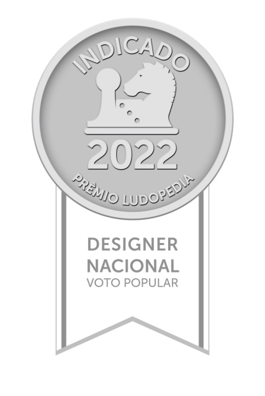 https://ludopedia-posts.nyc3.cdn.digitaloceanspaces.com/b5fd1_n5j011.jpg