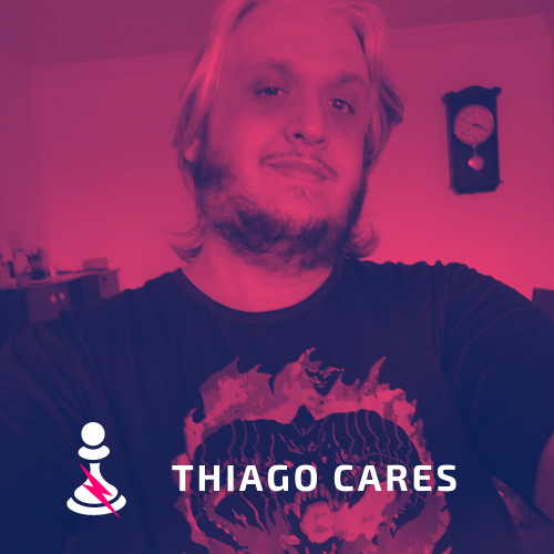 https://ludopedia-posts.nyc3.cdn.digitaloceanspaces.com/b60f3_5rmkjd.png